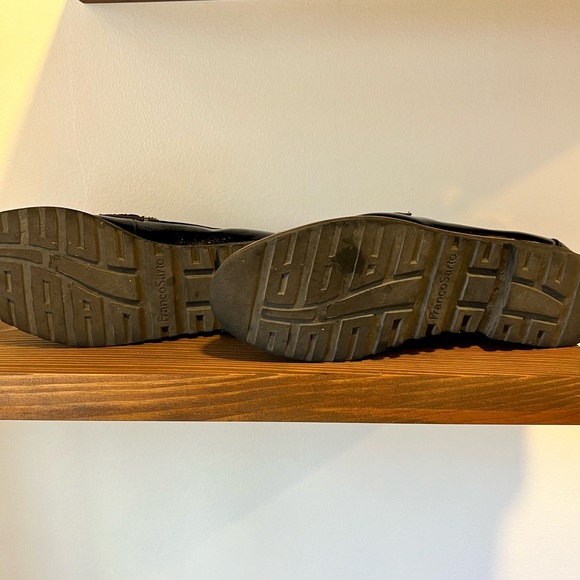 2 Booties - bundle - Picture 4 of 5